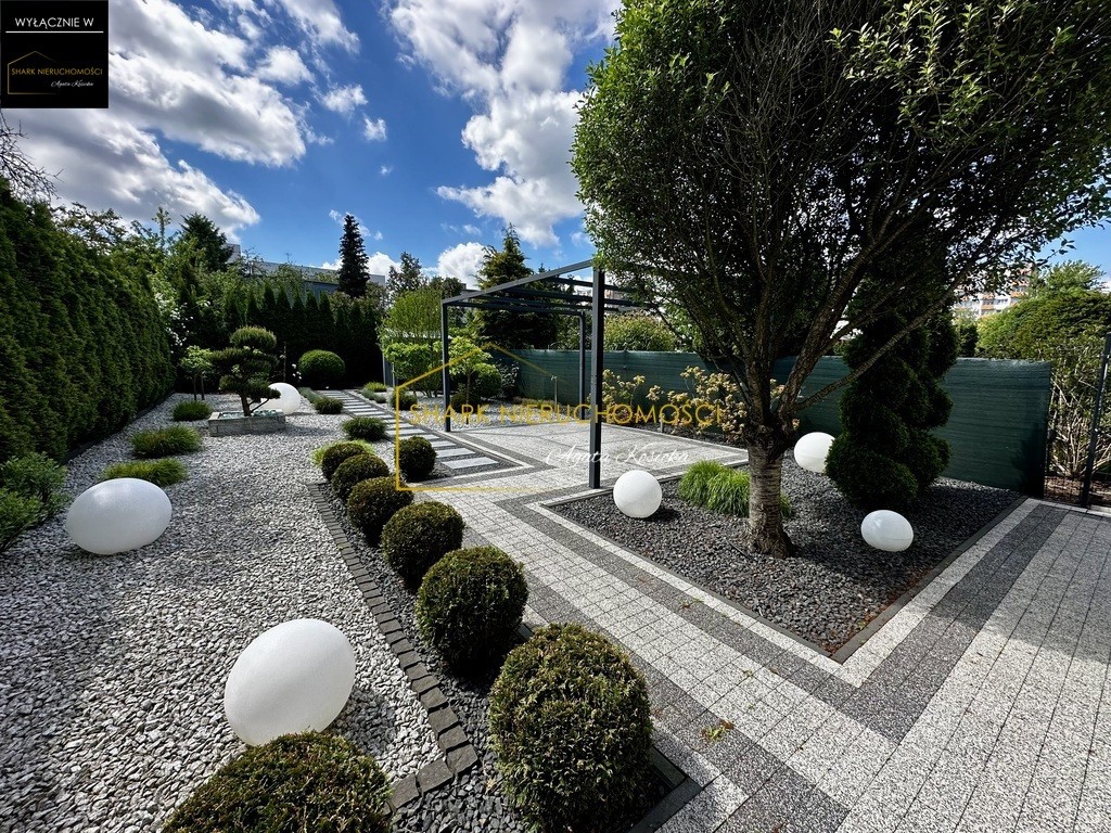 Mieszkanie do wynajęcia, 75 m² Poznań, Trzemeszeńska