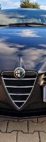 Alfa Romeo Brera-3
