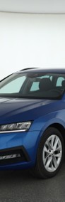 Skoda Octavia IV Salon Polska, 1. Właściciel, VAT 23%, Klimatronic, Tempomat,-3