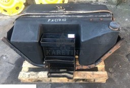 Jcb Fastrack - Zbiornik Paliwa