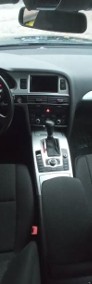 Audi A6 III (C6) 2,0 tdi 170ps automat-4