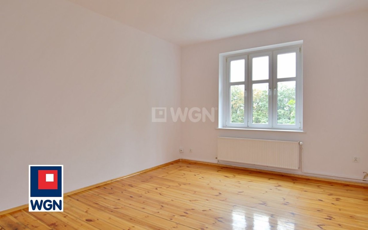 Biuro do wynajęcia, 71 m², 3 pomieszczenia Poznań Górczyn - Ansicht 2
