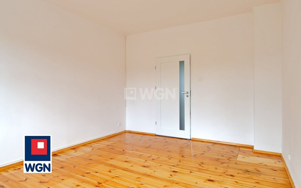 Biuro do wynajęcia, 71 m², 3 pomieszczenia Poznań Górczyn - Ansicht 3