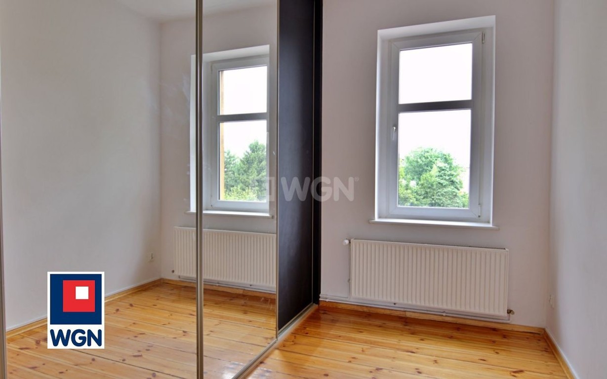 Biuro do wynajęcia, 71 m², 3 pomieszczenia Poznań Górczyn - Ansicht 4