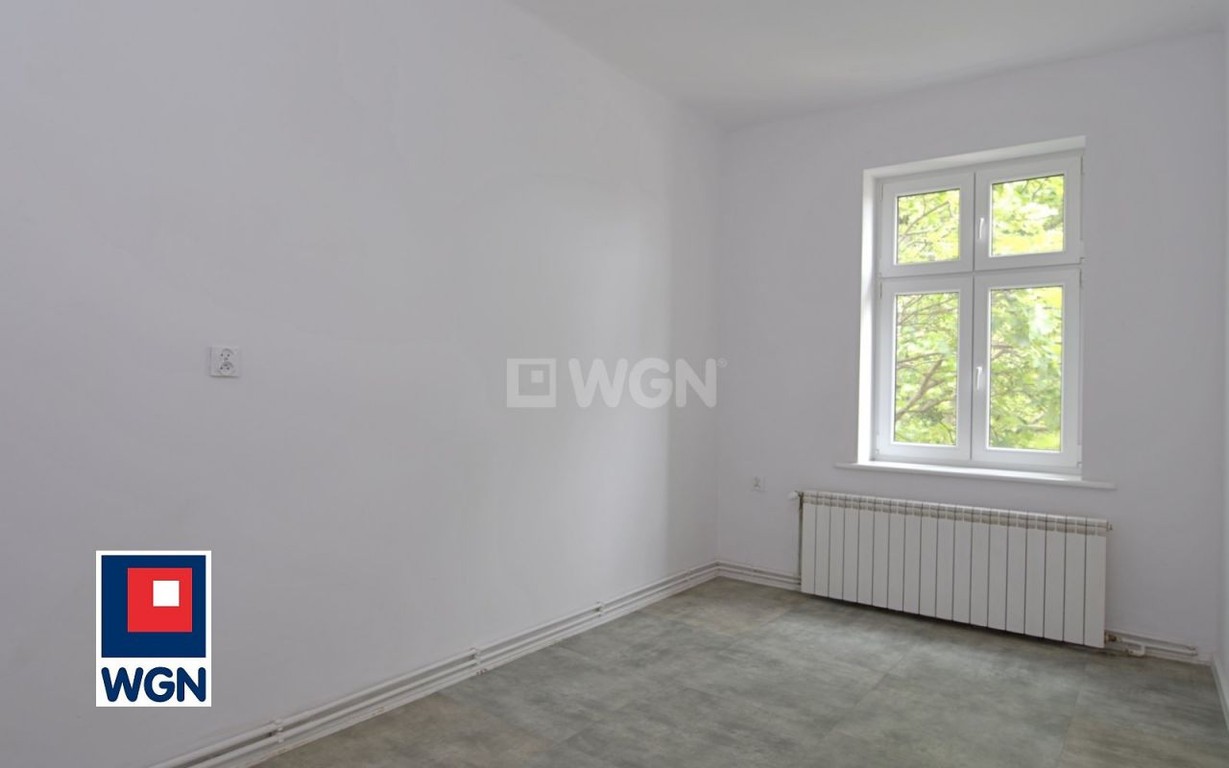 Biuro do wynajęcia, 71 m², 3 pomieszczenia Poznań Górczyn - Ansicht 5