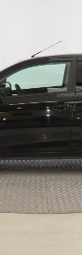 Toyota Aygo , Salon Polska, 1. Właściciel, Serwis ASO, Klima, Parktronic-4