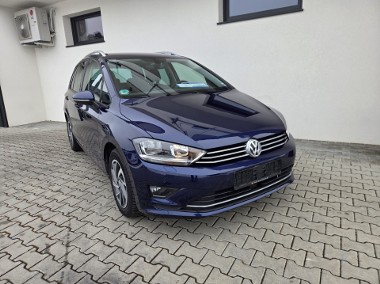 1.4 DSG klimatronic PDC-1