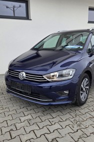 1.4 DSG klimatronic PDC-2