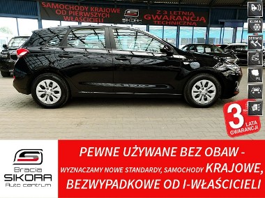 Hyundai i30 II 1,5 16V Led+Tempomat GWARANCJA 1WŁ Kraj Bezwypadkowy Serwisowany F23-1