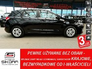 Hyundai i30 II 1,5 16V Led+Tempomat GWARANCJA 1WŁ Kraj Bezwypadkowy Serwisowany F23