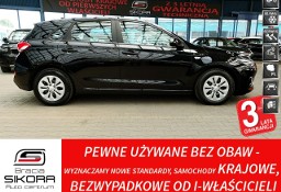Hyundai i30 II 1,5 16V Led+Tempomat GWARANCJA 1WŁ Kraj Bezwypadkowy Serwisowany F23