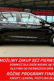 Hyundai i30 II 1,5 16V Led+Tempomat GWARANCJA 1WŁ Kraj Bezwypadkowy Serwisowany F23-2
