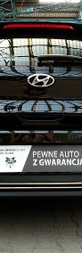 Hyundai i30 II 1,5 16V Led+Tempomat GWARANCJA 1WŁ Kraj Bezwypadkowy Serwisowany F23-4