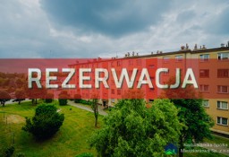 Mieszkanie Brzeszcze, ul. Słowackiego 8