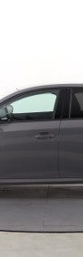 Peugeot 208 , Salon Polska, 1. Właściciel, Serwis ASO, Automat, VAT 23%,-4