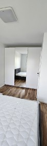 mieszkanie 56 m2 Luboń-3