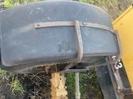 Cat th 62 th 62 th 82 Błotniki stelaźe