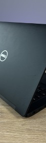 Laptop Dell Latitude 7480 Matryca 14" Intel i5, Szybki dysk SSD, 8 RAM-3