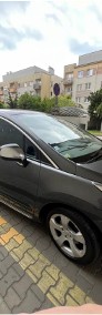 Peugeot 3008 2.0 HDi FAP 150 Allure 150KM 2012r-3