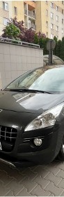 Peugeot 3008 2.0 HDi FAP 150 Allure 150KM 2012r-4