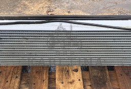 Massey Ferguson 7272 7254 7256 7274 7278 7256 Cerea 7272 Cerea Intercooler CZĘŚCI