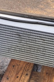 Massey Ferguson 7272 7254 7256 7274 7278 7256 Cerea 7272 Cerea Intercooler CZĘŚCI-2