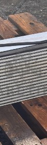Massey Ferguson 7272 7254 7256 7274 7278 7256 Cerea 7272 Cerea Intercooler CZĘŚCI-4