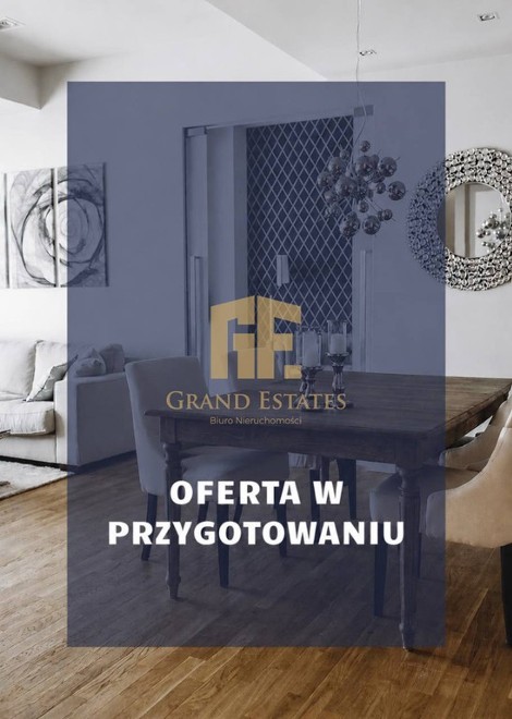 Zdjęcie oferty