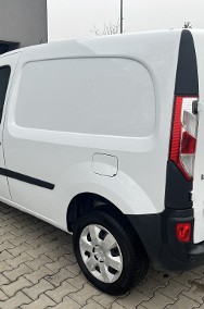 Renault Kangoo-2