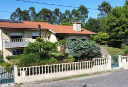 Dom Santo Tirso, Couto (Santa Cristina E São Miguel) E Burgães