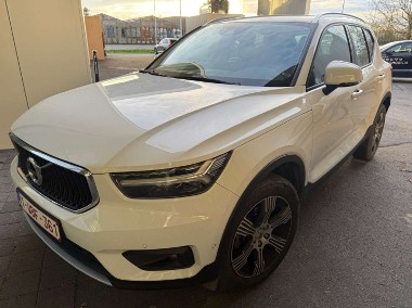 Volvo XC40-1