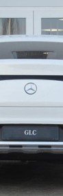 Mercedes-Benz Klasa GLC Coupe 220 d 4-Matic Avantgarde Coupe 220 d 4M Pakiet AVANTGARDE Advanced-4