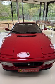  TR 512-2