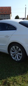 VOLKSWAGEN CC-4