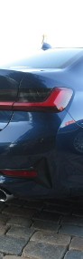 BMW SERIA 3 BEZWYPADKOWY xDrive Koniakowa Skóra Salon Polska Serwis w ASO FV23%-4