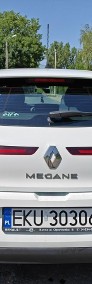 Renault Megane IV-4