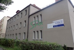 Mieszkanie Radzionków