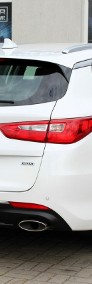 Kia Optima IV SalonPL 1.7 CRDi FV23% Rej.2018 NAVI Kamera LED Tempomat Gwarancja-4