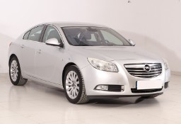 Opel Insignia , Klimatronic, Tempomat, Parktronic,ALU