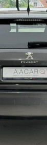 Peugeot 308 II Allure Pack S&S, LED, Kamera, 1-wł, PL, FV23%, Gwarancja, DOSTAWA-4
