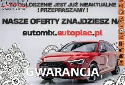 Renault Scenic III 1.2TCe nawi półskóra panorama bezwypadkowy gwa przebiegu doinwestowa