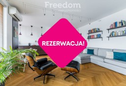 Mieszkanie Warszawa Bielany, ul. Księżycowa