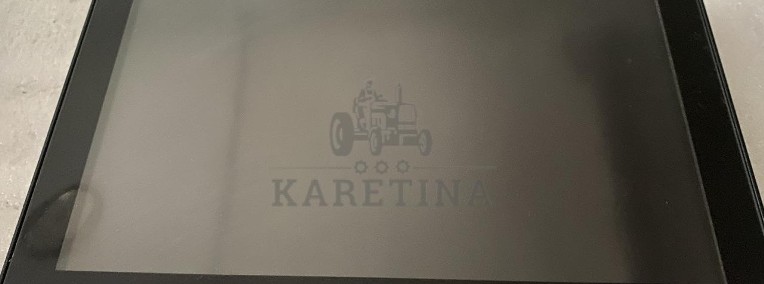 Claas A030 Cebis 1810740.6-1