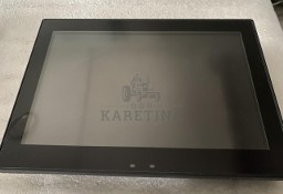 Claas A030 Cebis 1810740.6