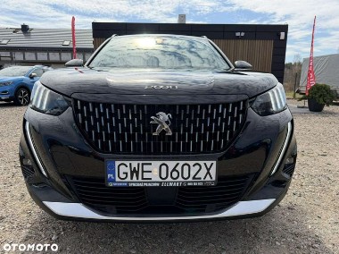Peugeot 2008-1