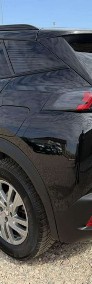 Peugeot 2008-4