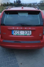 1,6 Diesel 109KM 2009r Doinwestowany!-2