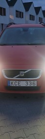 1,6 Diesel 109KM 2009r Doinwestowany!-3