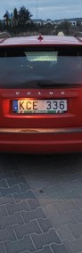 1,6 Diesel 109KM 2009r Doinwestowany!-4