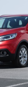 Renault Kadjar I , Salon Polska, Serwis ASO, Navi, Klimatronic, Tempomat,-3